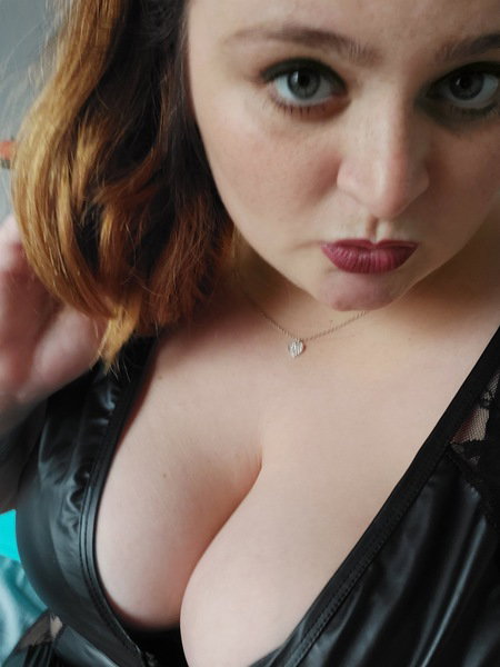 Laura - foto 6