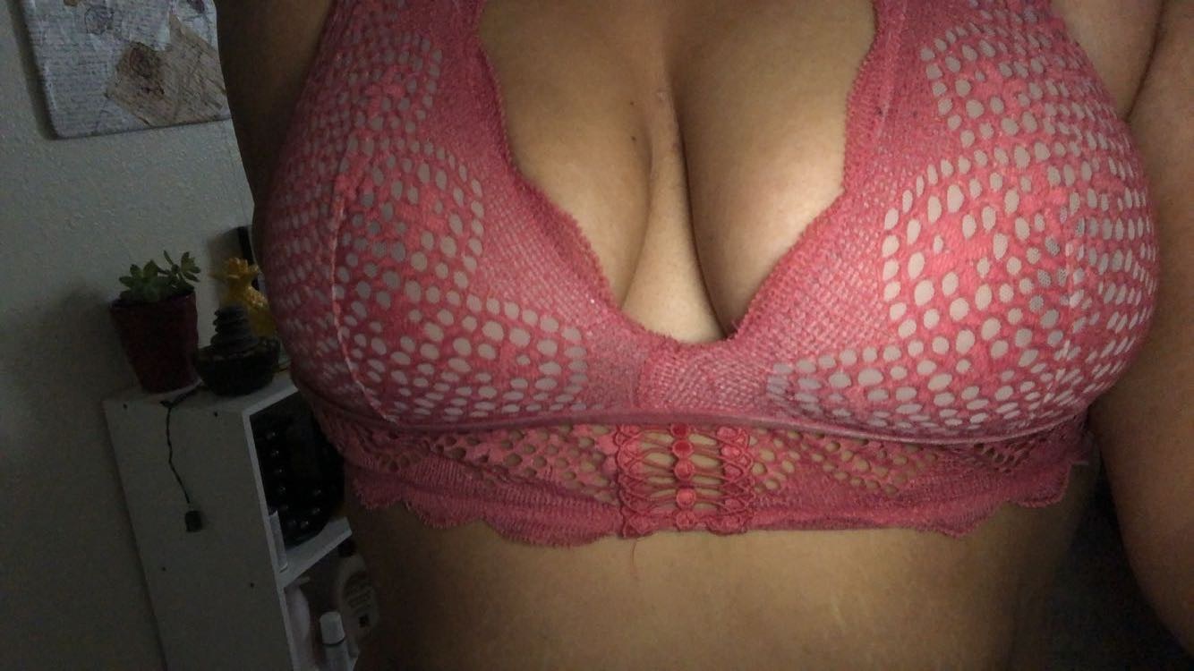 Paloma - photo 5