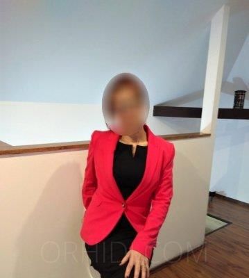 Mia - foto 8