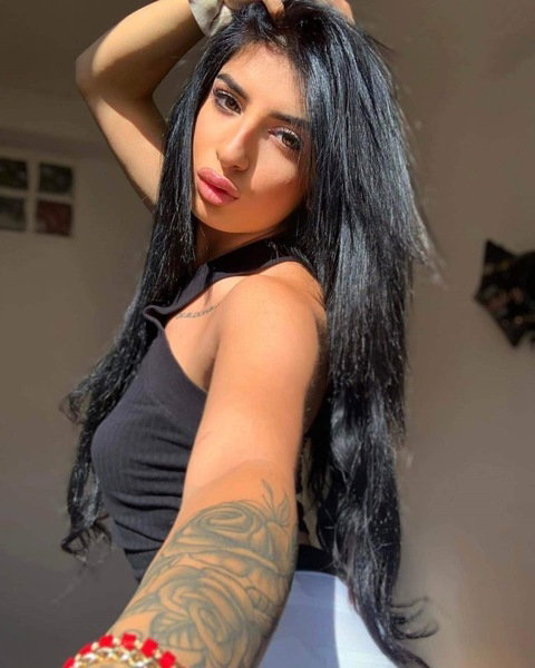 Natalia294 - photo 19
