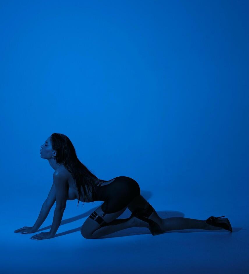 Nadia - foto 45