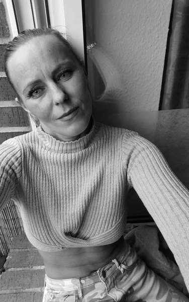 Squrtng Queen Tatjana - foto 8