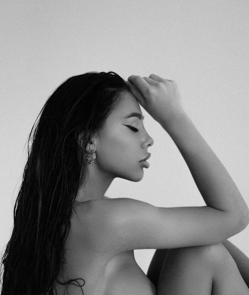 Nadia - foto 46