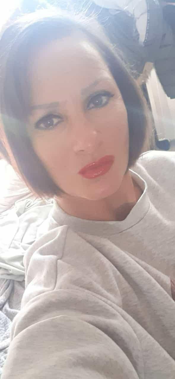 Sweet Laura De - foto 5