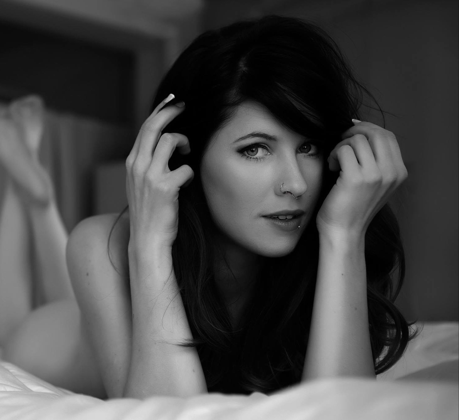 Laura - photo 7