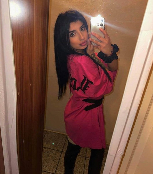 Natalia294 - photo 20