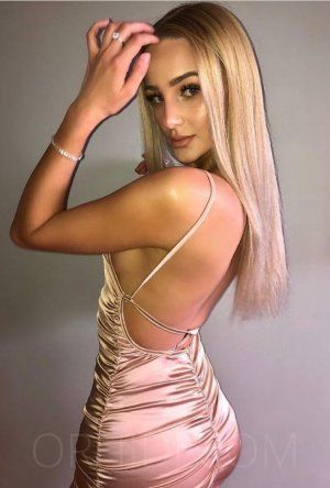 Vika - foto 5