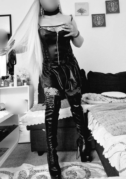 Roxanalove - foto 4
