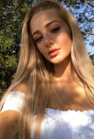 Vika - foto 6