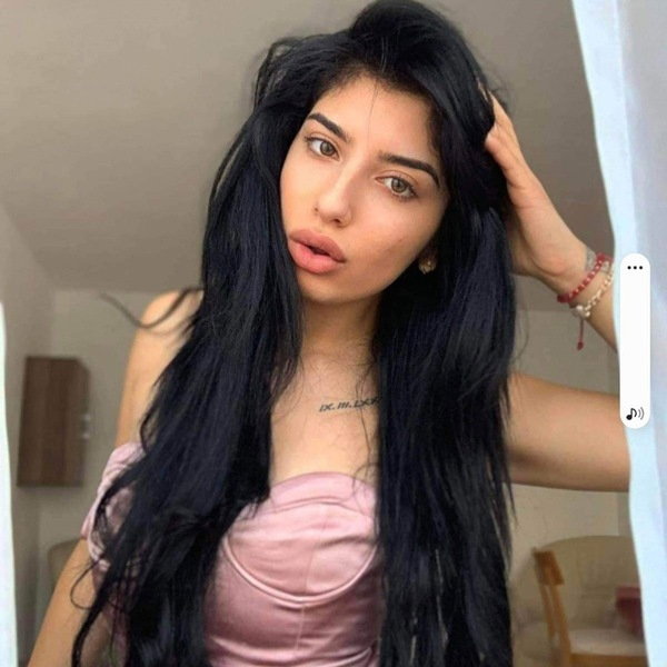 Natalia294 - photo 21