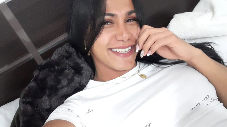 Ts Perla Gut Bestckt 1mal - foto 3