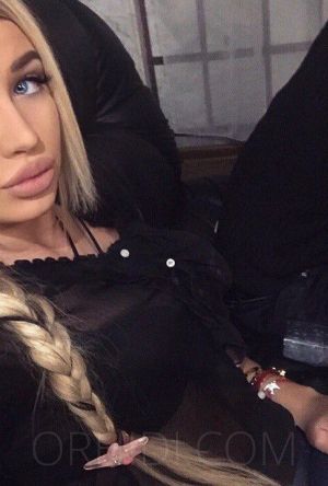 Olga - photo 2