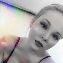Pavlina - foto 4