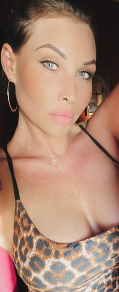 Sophia - photo 5