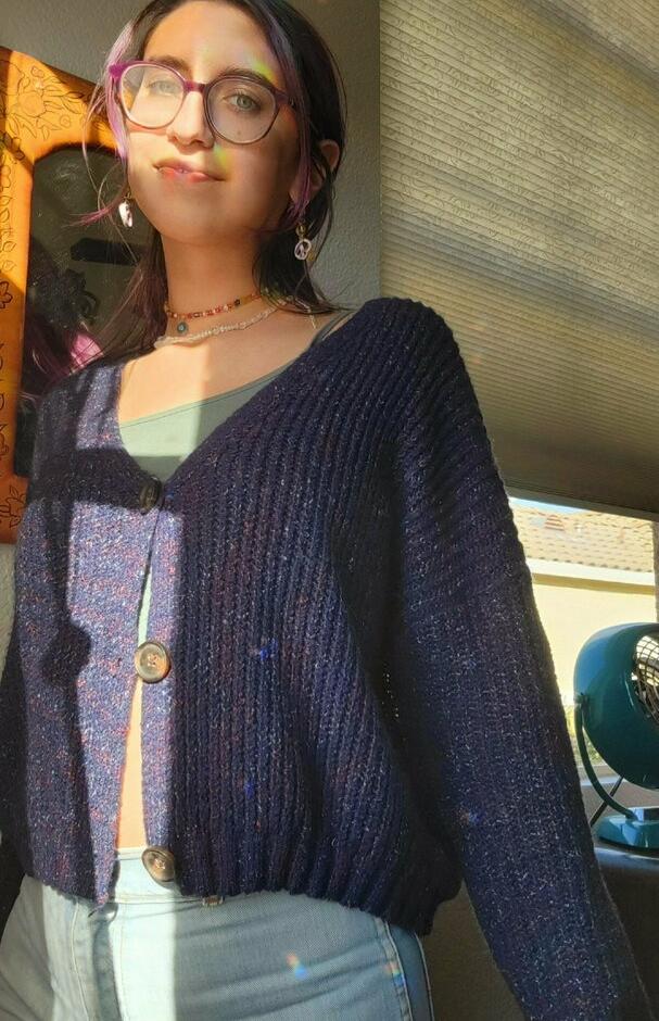 Sexy Hannah - photo 96