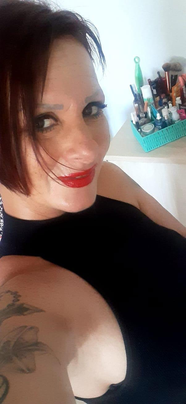 Sweet Laura De - foto 6