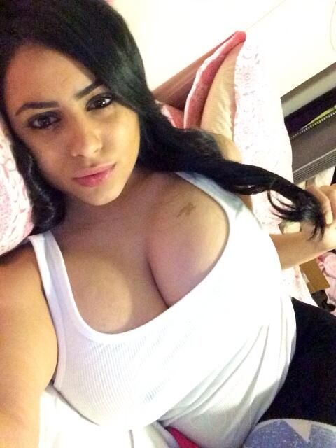 Nabila - foto 8