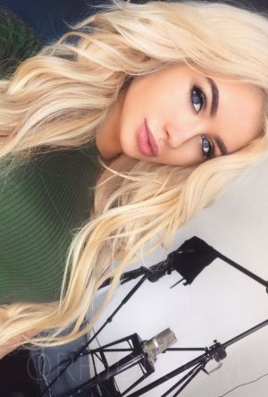 Olga - photo 3