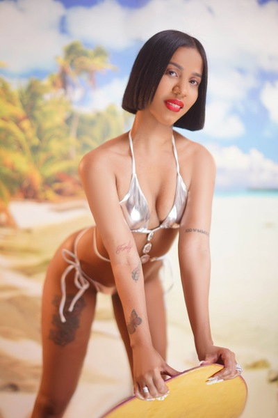 Jade13 - photo 2