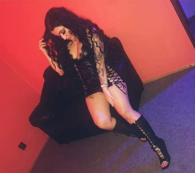 Jessica Ganz Neu - foto 7
