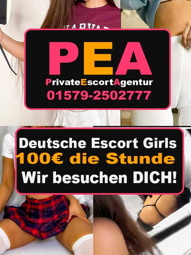 Privateescortagentur - photo