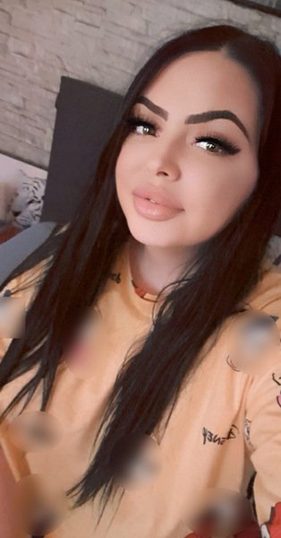 Neu Lory No1 Bj Zk 100 - foto 3