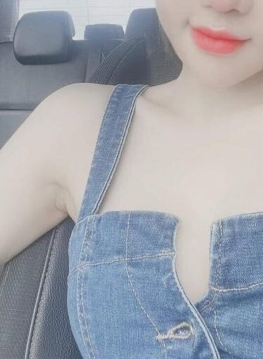 Mimi96 Nur Exotische Massage - foto 2