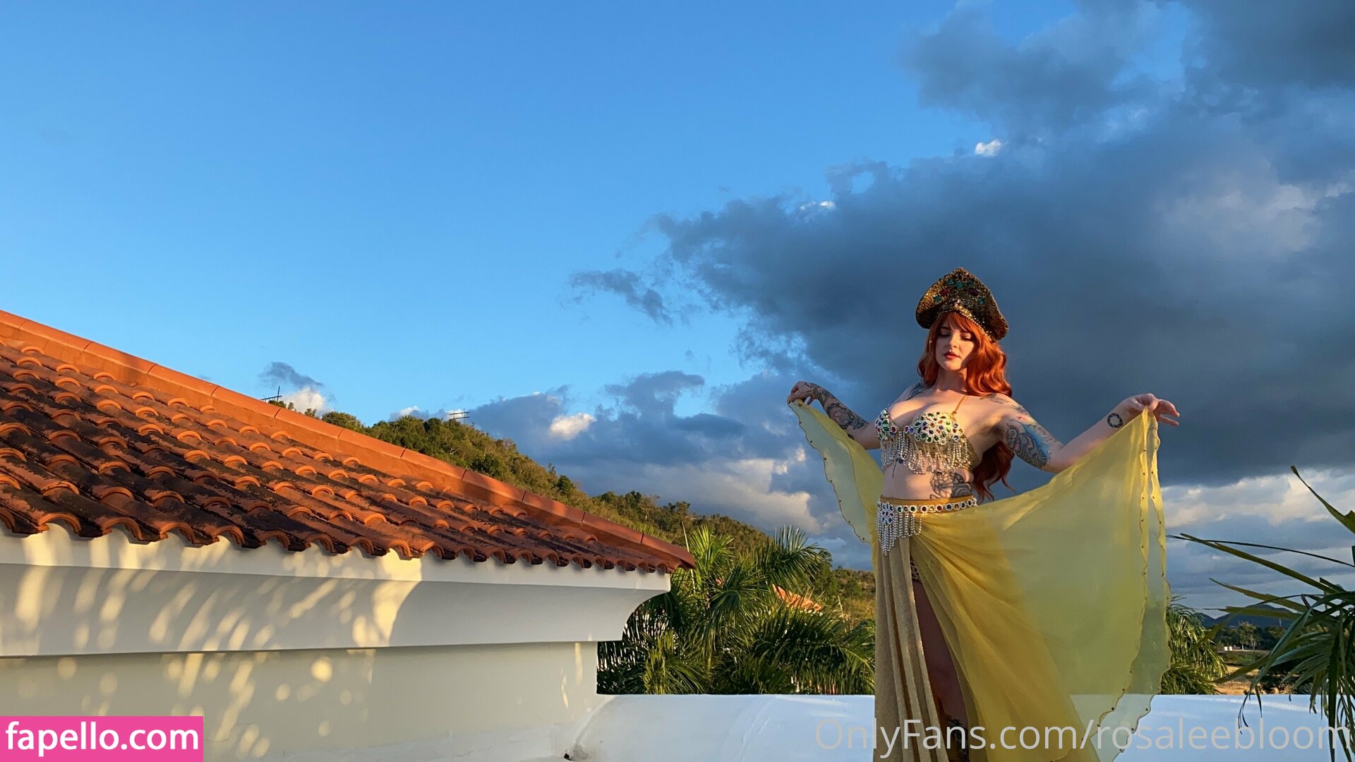 Eva - photo 201