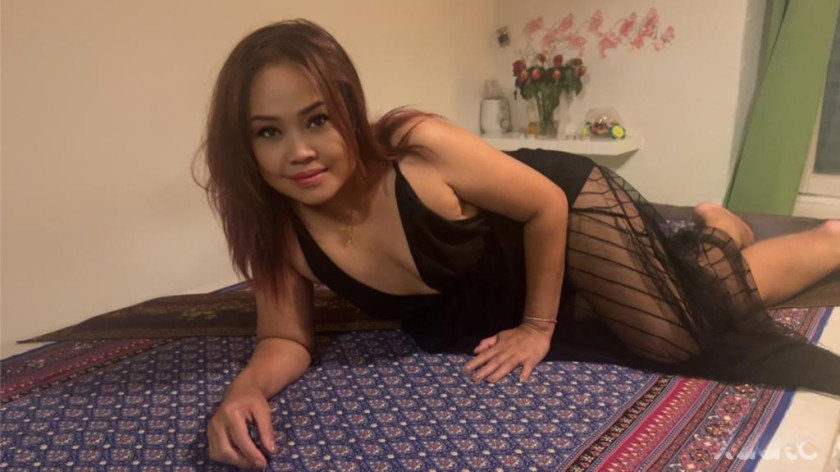 Neu Privat Thai Linly Diskret Emmenbruecke - foto
