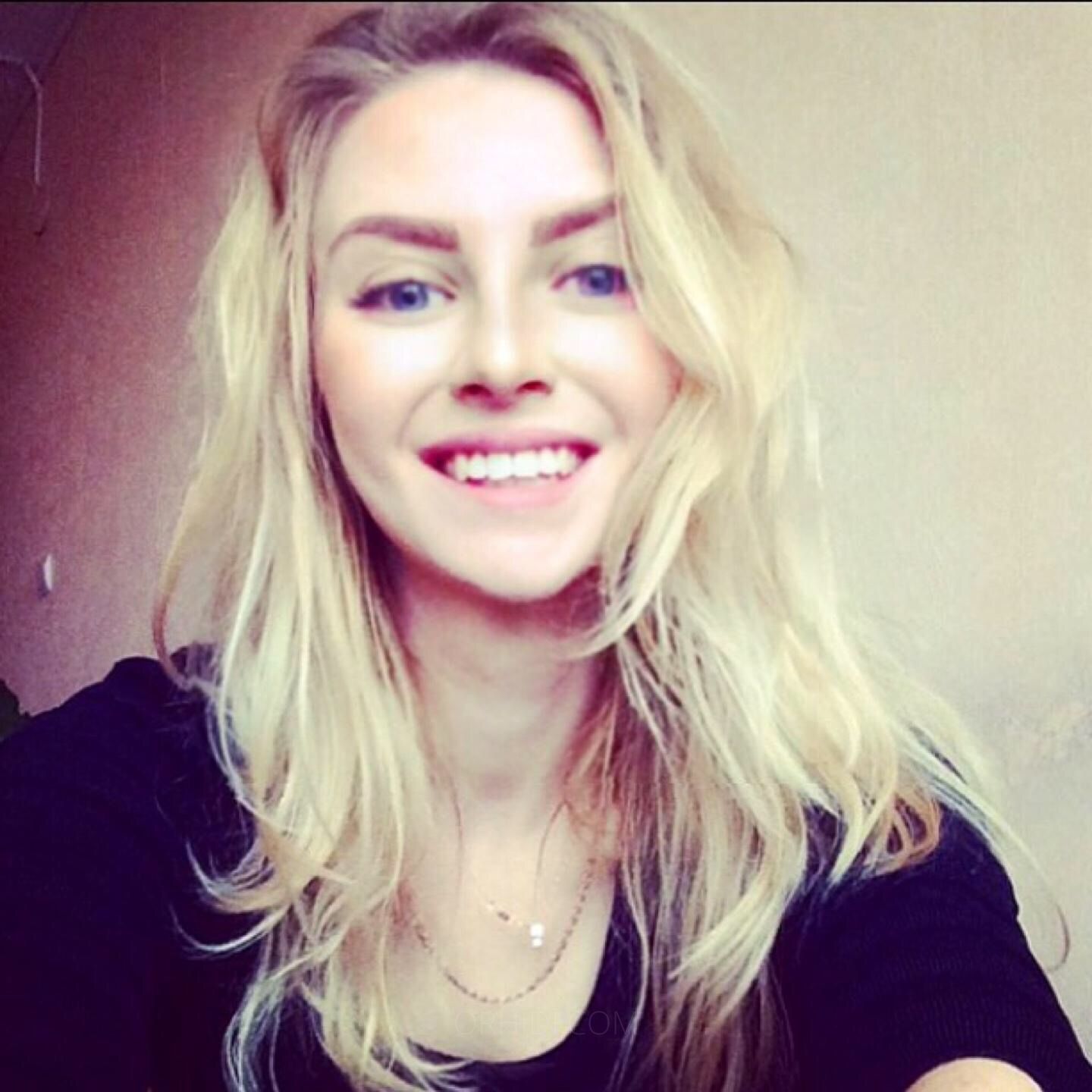 Lena - photo 10