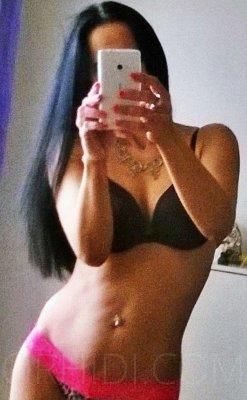 Katka - foto 3