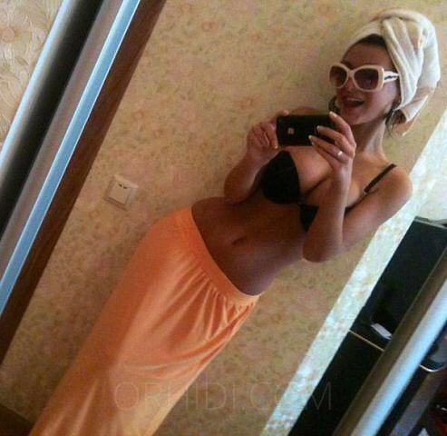 Lena - photo 12