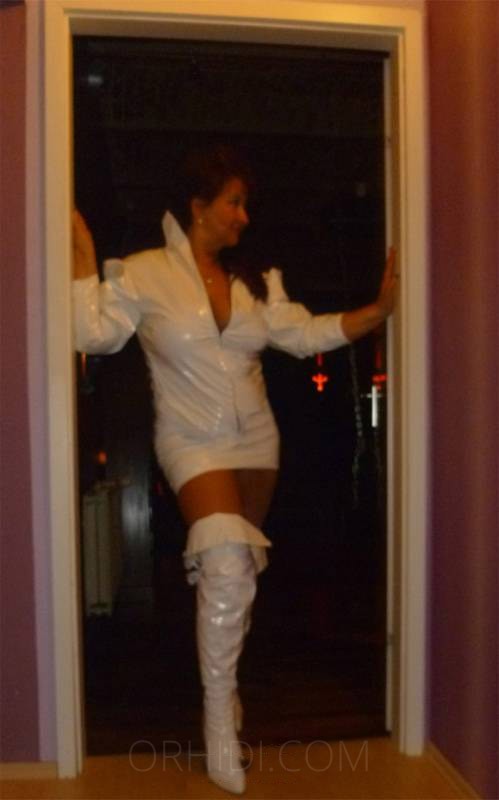 Erlkoenigin Celine - foto 3