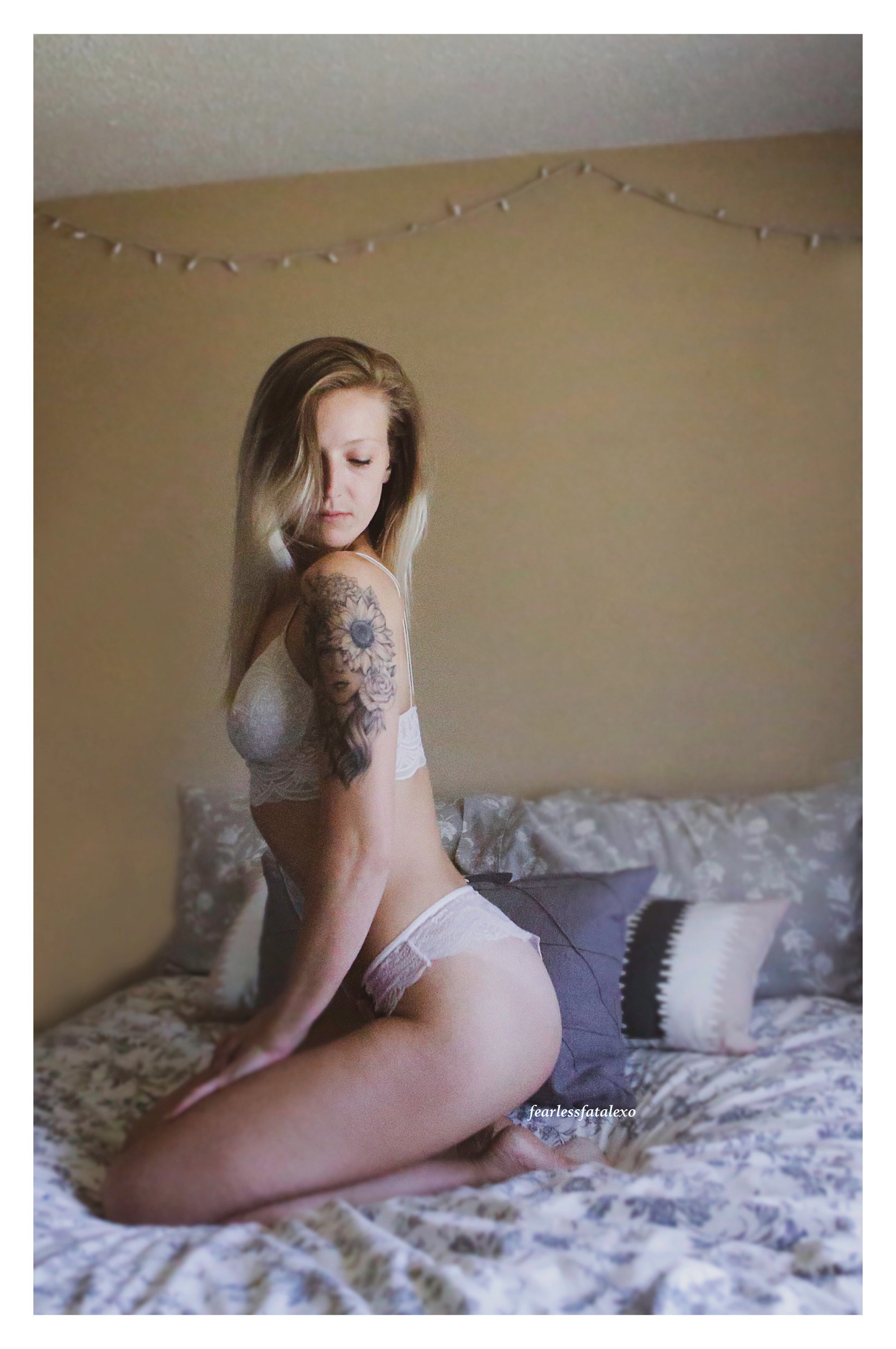 Beth - foto 6