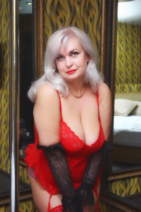 Yana - foto 2