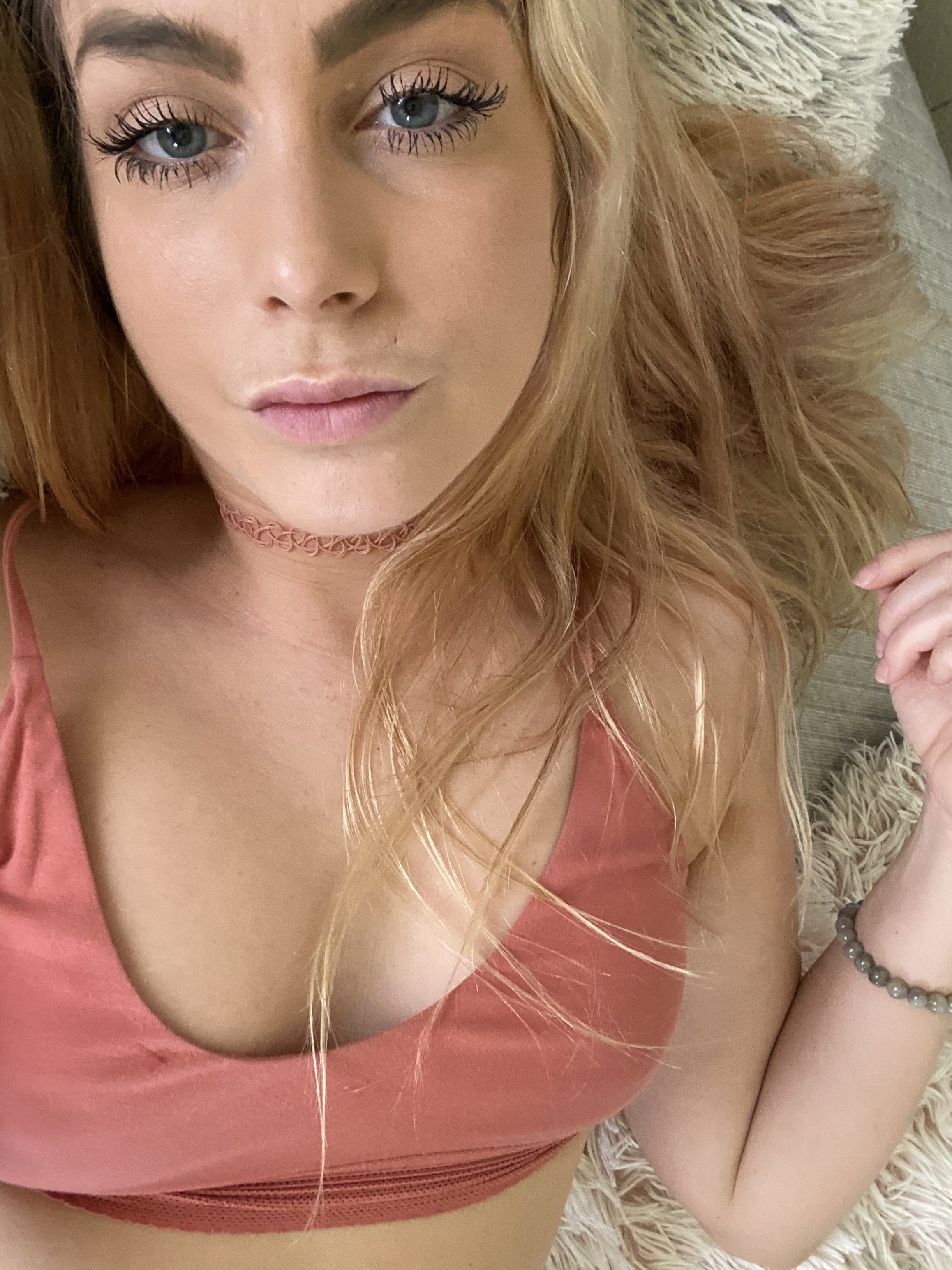 Breanna - photo 11