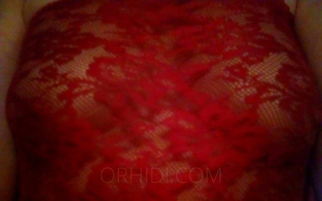 Veronika - photo 3
