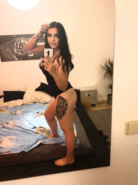 Neu Lory No1 Bj Zk 100 - foto 4