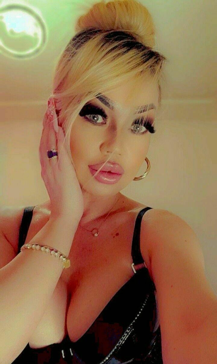 Selina D - foto 27