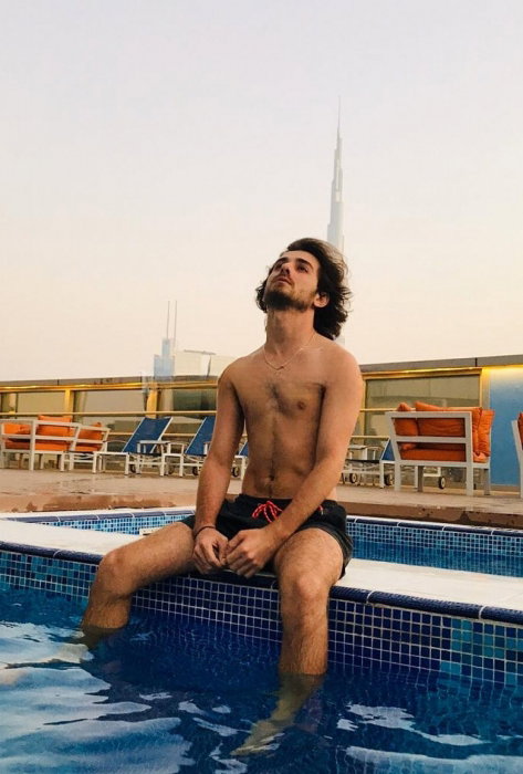 Arik - foto 5
