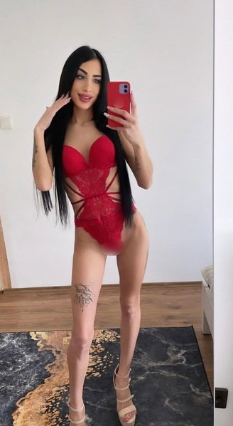 Jessica368 - foto 2