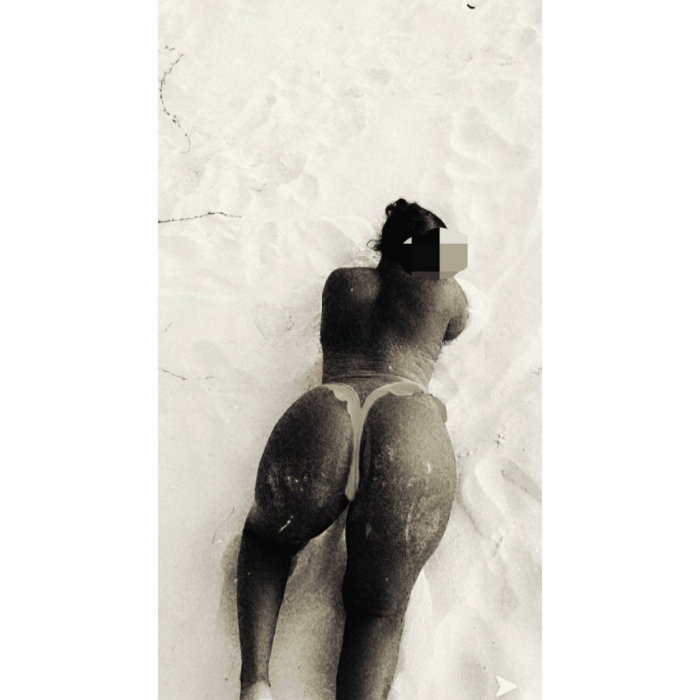 Dream - foto 4