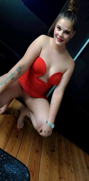 Rubina19 - photo 4