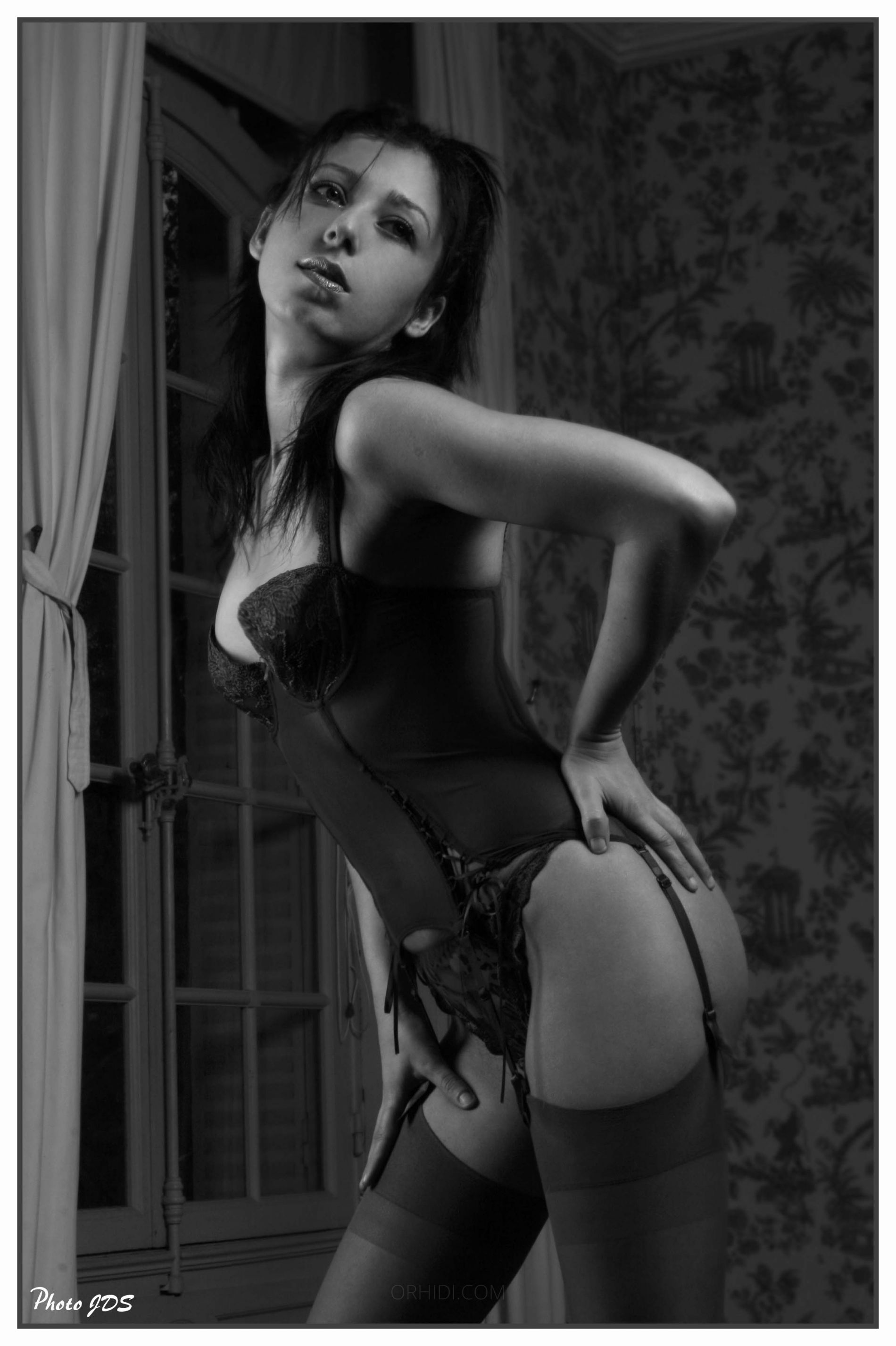 Lynda - foto 12