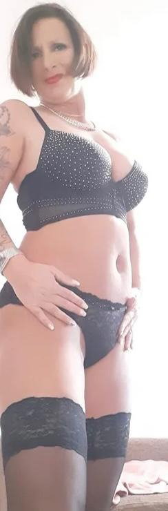 Sweet Laura De - foto 9