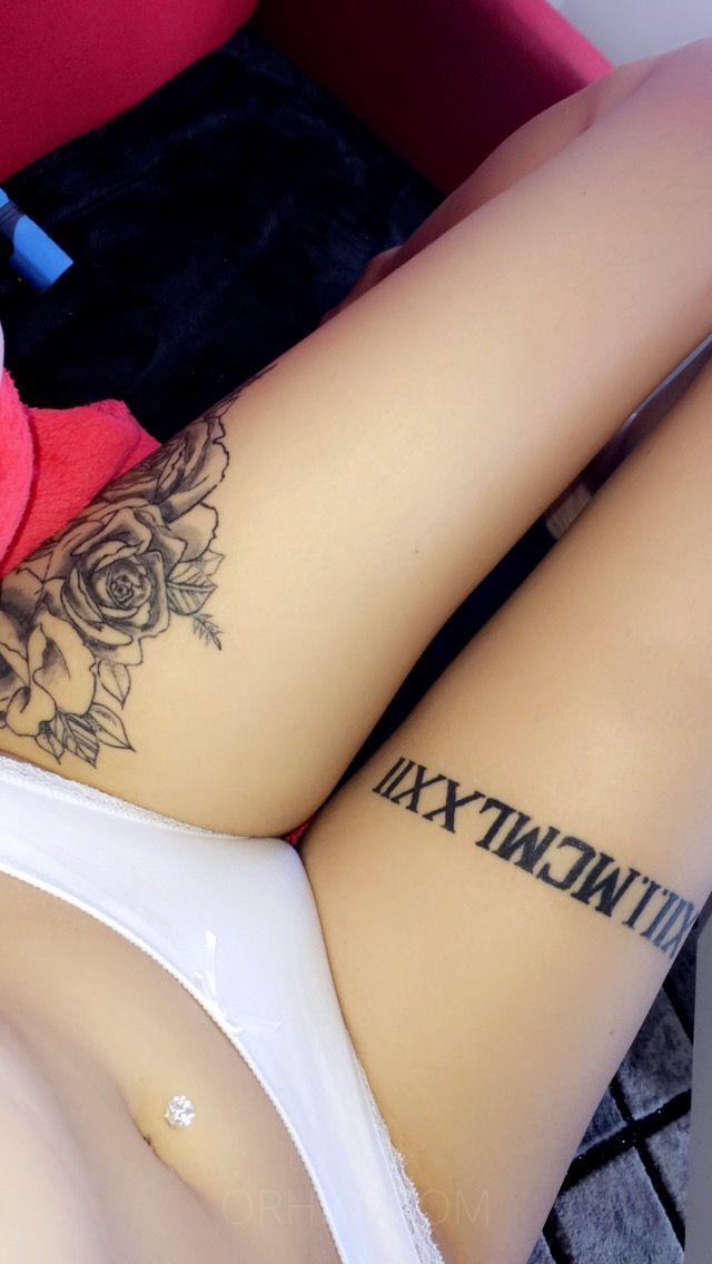Shayma512 - photo