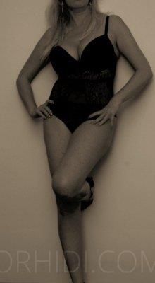 Inna - photo 3