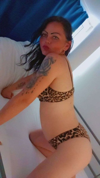 Bella Ganz Neu1 - foto