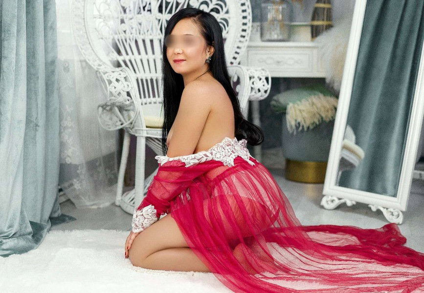Lana Privatadresse - foto