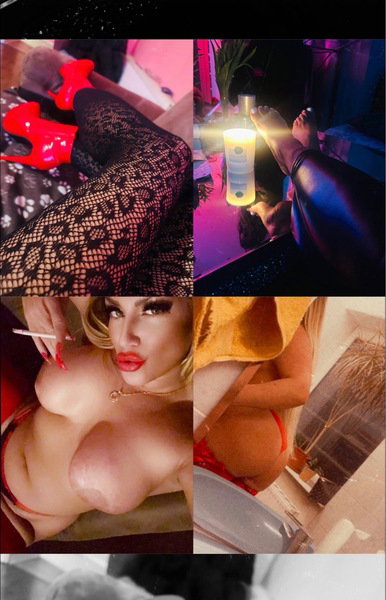 Lady Aylin - foto 26